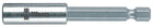 WERA Bithalter 899/4/1 1/4 ″ F 6,3 1/4 ″ C 6,3 ( 4000829600 )