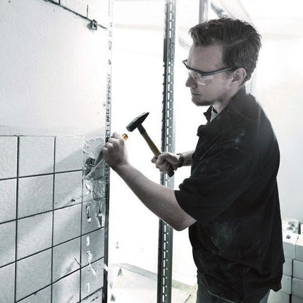 WERA Tournevis 932 A largeur de lame 3,5 mm ( 4000827359 )