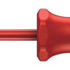 Wkrętak WERA 160 i szerokość krawędzi tnącej 4 mm ( 4000828529 )