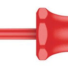 Destornillador WERA 160 i ancho del filo 8 mm ( 4000828532 )