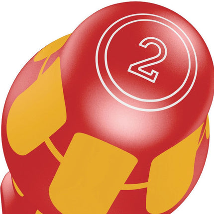 Cacciavite WERA 162 i misura PH 0 ( 4000828560 )