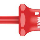 Cacciavite WERA 162 i misura PH 0 ( 4000828560 )