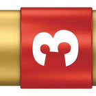 WERA Bit 851/1 BDC 1/4 ″ PH 3 Lunghezza 25 mm ( 4000829570 )