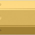 WERA Bit 867/1 BDC 1/4 ″ T 40 Długość 25 mm ( 4000829589 )