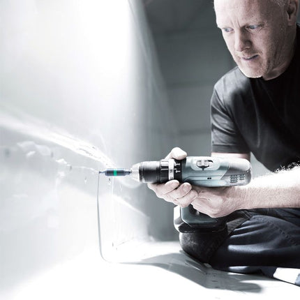 Punta WERA 851/1 BTZ 1/4 ″ PH 2 Longitud 25 mm ( 4000829526 )