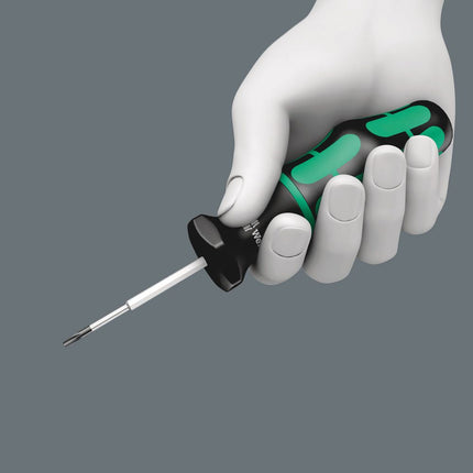 WERA torque screwdriver 300 IP 15 3 Nm ( 4000827965 )