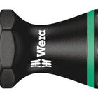 WERA Tournevis dynamométrique 300 IP 15 3 Nm ( 4000827965 )