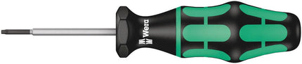 WERA torque screwdriver 300 IP 15 3 Nm ( 4000827965 )