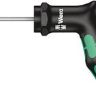 Destornillador dinamométrico WERA 300 IP 20 5 Nm ( 4000827969 )