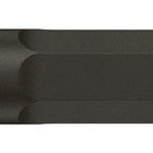 Toma WERA 869/4M con hexágono interior ( 4000821035 )