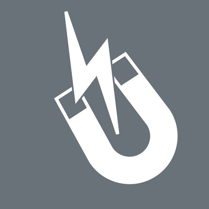 WERA Jeu de clés à douille 869/4M avec entraînement à 6 pans ( 4000821036 )