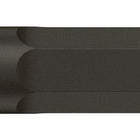 WERA Jeu de clés à douille 869/4M avec entraînement à 6 pans ( 4000821037 )