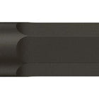 Presa WERA 869/4M con attacco esagonale ( 4000821038 )