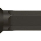 Toma WERA 869/4M con hexágono interior ( 4000821041 )