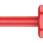 Destornillador WERA 160 iS ancho del filo 5,5 mm ( 4000828536 )