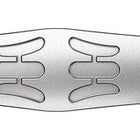 WERA double open-end spanner 6002 Joker 10 x 13 mm length 167 mm ( 4000821454 )