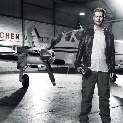 Cricchetto a leva WERA Zyklop Interruttore metallico 1/2 ″ 72 denti ( 4000821754 )