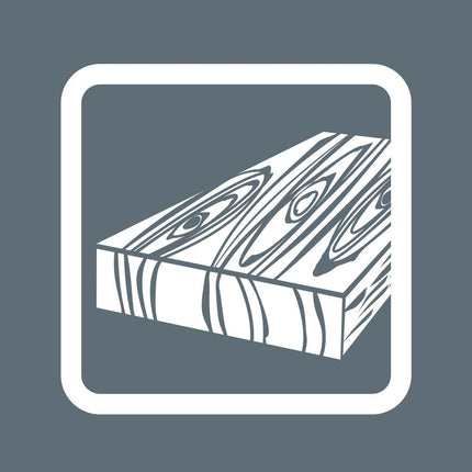 WERA tool set KK H1 41-piece ( 4000820307 )