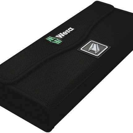 WERA Werkzeugset KK M1 39-teilig ( 4000820308 )