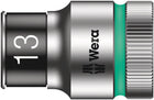 WERA socket 8790 HMC HF 1/2 ″ hexagon ( 8000378331 )