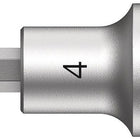 WERA socket 8740 C HF 1/2 ″ ( 8000377999 )