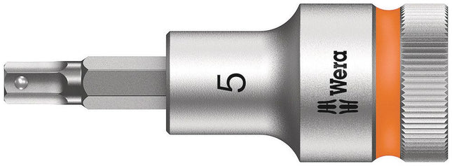 Toma WERA 8740 C HF 1/2 ″ ( 8000378001 )