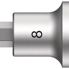 WERA socket 8740 C HF 1/2 ″ ( 8000378007 )