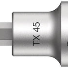 Toma WERA 8767 C HF TORX(R) 1/2 ″ ( 8000378053 )