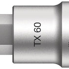 Presa WERA 8767 C HF TORX(R) 1/2 ″ ( 8000378059 )