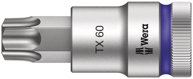 Toma WERA 8767 C HF TORX(R) 1/2 ″ ( 8000378059 )