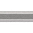 WERA socket 8740 C HF 1/2 ″ ( 8000377998 )