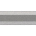 WERA socket 8740 C HF 1/2 ″ ( 8000378006 )