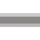 WERA socket 8767 C HF TORX(R) 1/2 ″ ( 8000378052 )