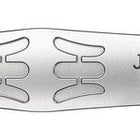 WERA combination spanner Joker spanner width across flats 13 mm length 179 mm ( 4000821824 )