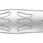 WERA Maulringratschenschlüssel Joker Schlüsselweite 15 mm Länge 199 mm ( 4000821826 )
