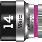 WERA toma 8790 HMA HF 1/4 ″ hexagonal ( 8000378240 )