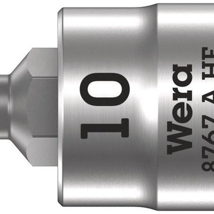 Toma WERA 8767 A HF TORX(R) 1/4 ″ ( 8000378014 )