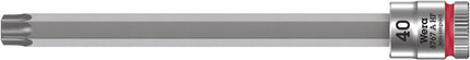 Toma WERA 8767 A HF TORX(R) 1/4 ″ ( 8000378023 )