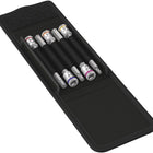 Juego de llaves de vaso WERA 8740 A HF 1 5 piezas ( 4000821197 )