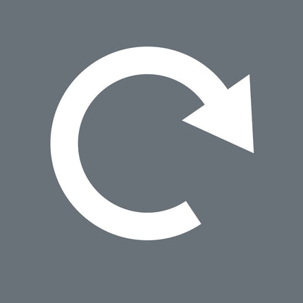 Chiave dinamometrica WERA Click-Torque C 5 1/2 ″ 80 - 400 Nm ( 4000821918 )