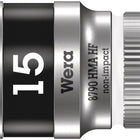 WERA toma 8790 HMA HF 1/4 ″ hexagonal ( 8000544750 )