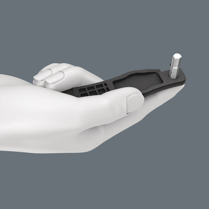 WERA Zestaw rowerowy 3 41-częściowy zestaw bitów/kluczy nasadowych ( 4000829862 )