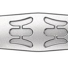 WERA Combination spanner 6003 Joker SW 8 mm Length 115 mm ( 4000822300 )