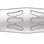 WERA Combination spanner 6003 Joker SW 14 mm Length 167 mm ( 4000822305 )