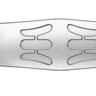 WERA Clé mixte 6003 Joker SW 15 mm longueur 174 mm ( 4000822306 )