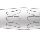 WERA Ringmaulschlüssel 6003 Joker SW 19 mm Länge 230 mm ( 4000822310 )