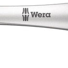 Llave fija WERA 6004 Joker XS 7-10 mm ( 4000821271 )
