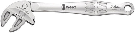 Llave fija WERA 6004 Joker XS 7-10 mm ( 4000821271 )