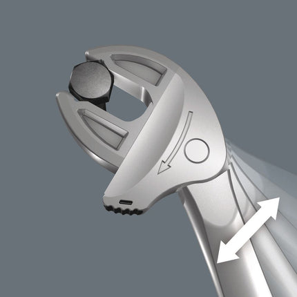 WERA open-end spanner 6004 Joker M 13-16 mm ( 4000822314 )