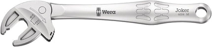 WERA open-end spanner 6004 Joker M 13-16 mm ( 4000822314 )